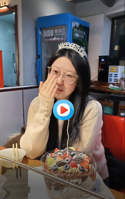 康思伟,康思伟医药