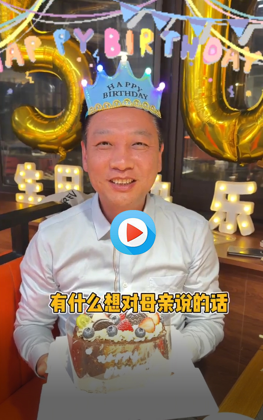 康思伟,康思伟医药