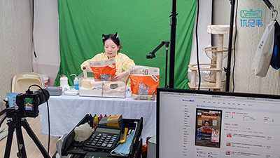 康思伟,康思伟医药,优思韦